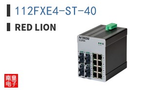 112FXE4-ST-40 ͼƬ